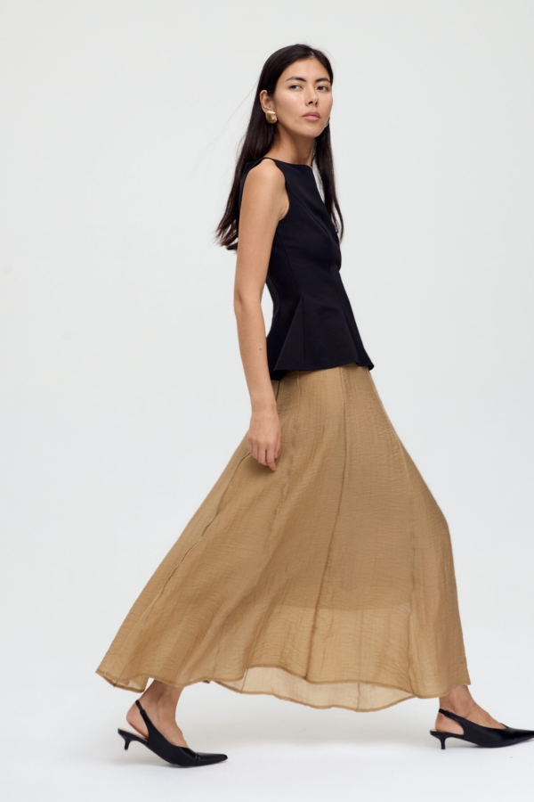 С4680 Юбка (НСК)